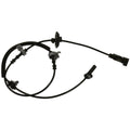 STANDARD IGN auto part