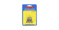 S/S Bolt Kit - 12pt. (5) 8mm x 1.25 x 20