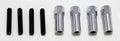 TRANS-DAPT VALVE COVER HOLD DOWN STUDS