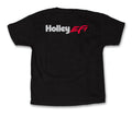 TEE - HOLLEY EFI - SMALL