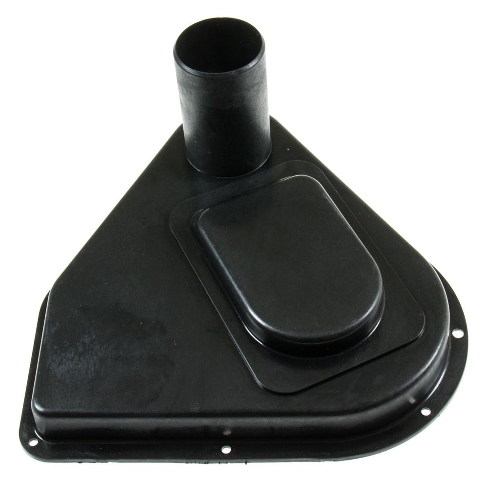SUBURBAN MFG auto part