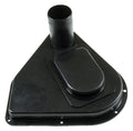 SUBURBAN MFG auto part