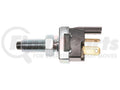 STANDARD IGN auto part detail