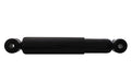 WESBAR auto part