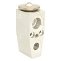 O-RING EXPANSION VALVE