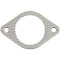 Fel-Pro Toyota Prius 61358 Exhaust Pipe Flange Gasket