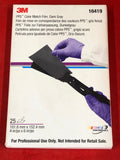 3M PPS COLOR MATCH FILM