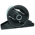 DEA PRODUCTS auto part detail
