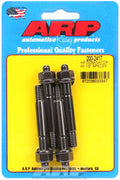 ARP HP Dominator w/ 1/2in Spacer Carb Stud Kit