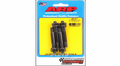 ARP HP Dominator w/ 1/2in Spacer Carb Stud Kit