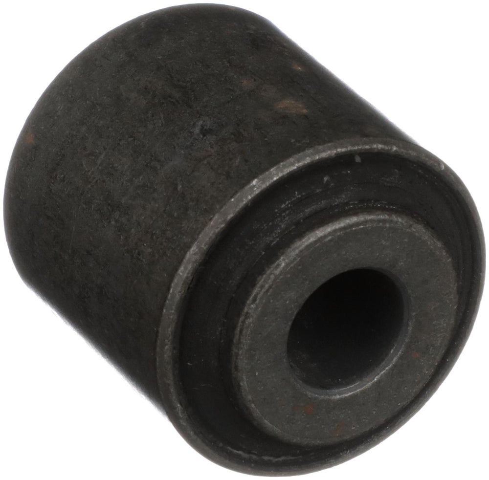 DELPHI control arms