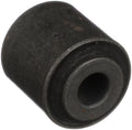 SUSPENSION CONTROL ARM BUSHING