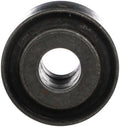 SUSPENSION CONTROL ARM BUSHING