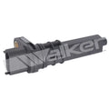 Walker Products Inc. - Sensors auto part