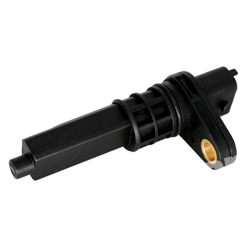 Walker Products Inc. - auto part