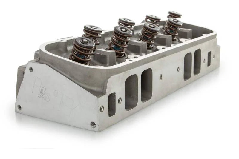 DAS DIST black auto part