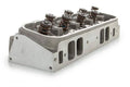 DAS DIST black auto part