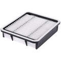 PANEL AIR FILTER 3/CTN