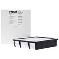 PANEL AIR FILTER 3/CTN