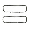 Fel-Pro Oldsmobile Intrigue MS 93313-1 Engine Intake Manifold Gasket Set