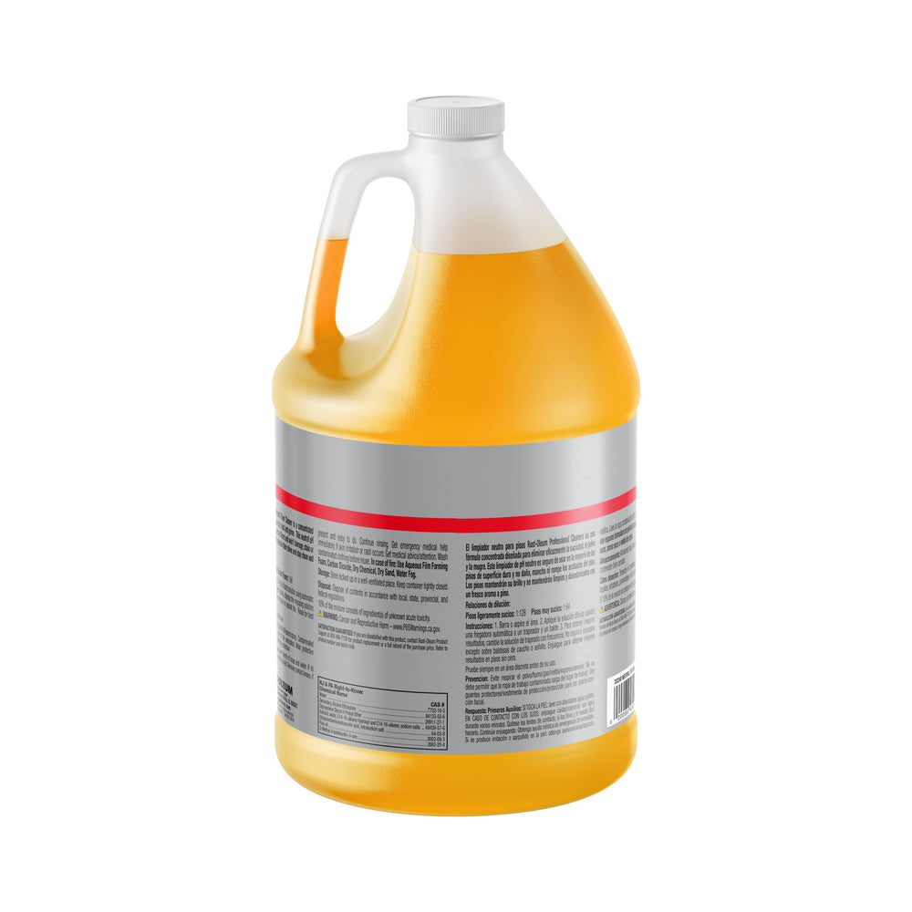 RUST-OLEUM auto part