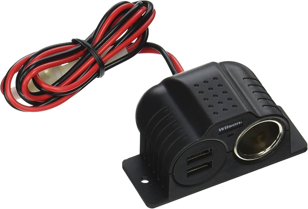 DAS DIST auto part