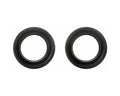 CAMSHAFT SET