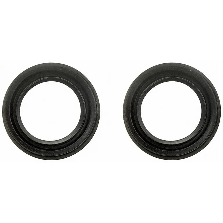 CAMSHAFT SET