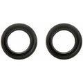 CAMSHAFT SET