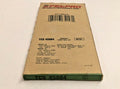 CAMSHAFT SET