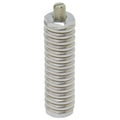 DAS DIST springs