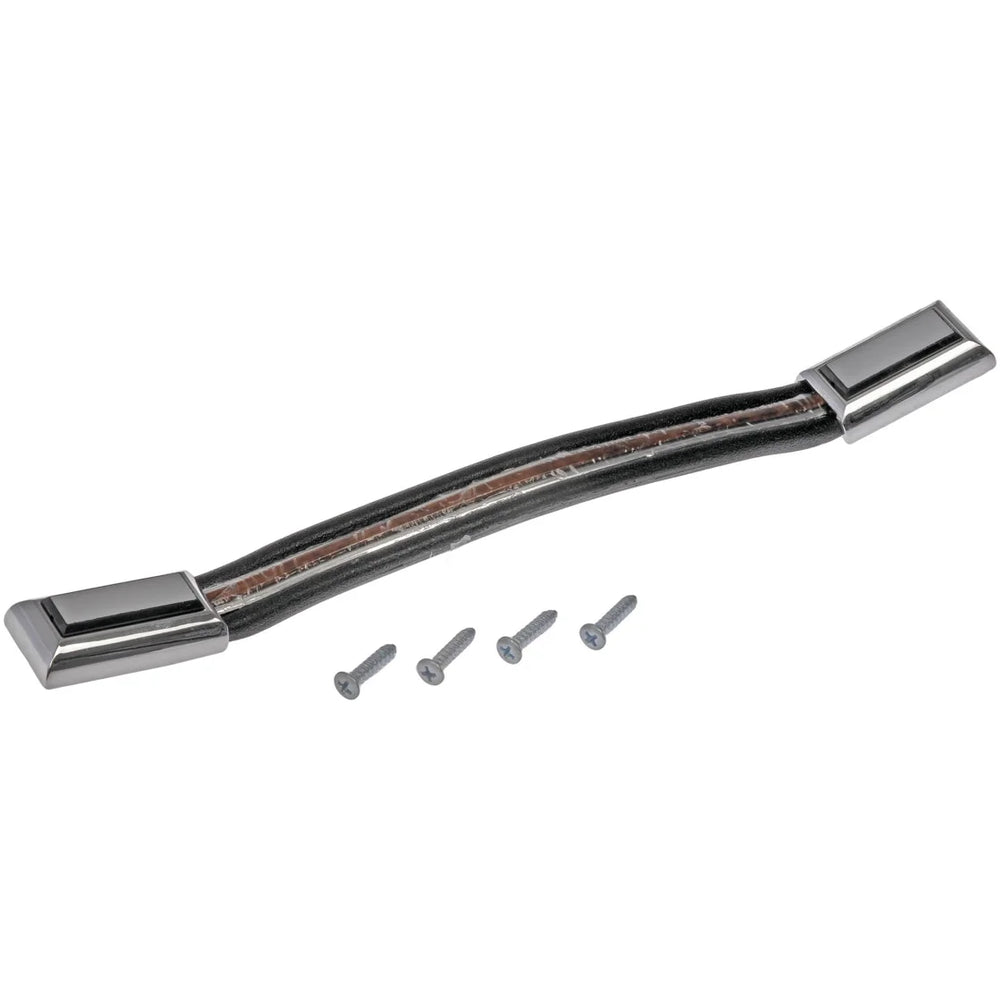 DOOR PULL STRAP