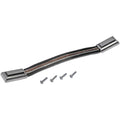 DOOR PULL STRAP