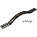 DOOR PULL STRAP