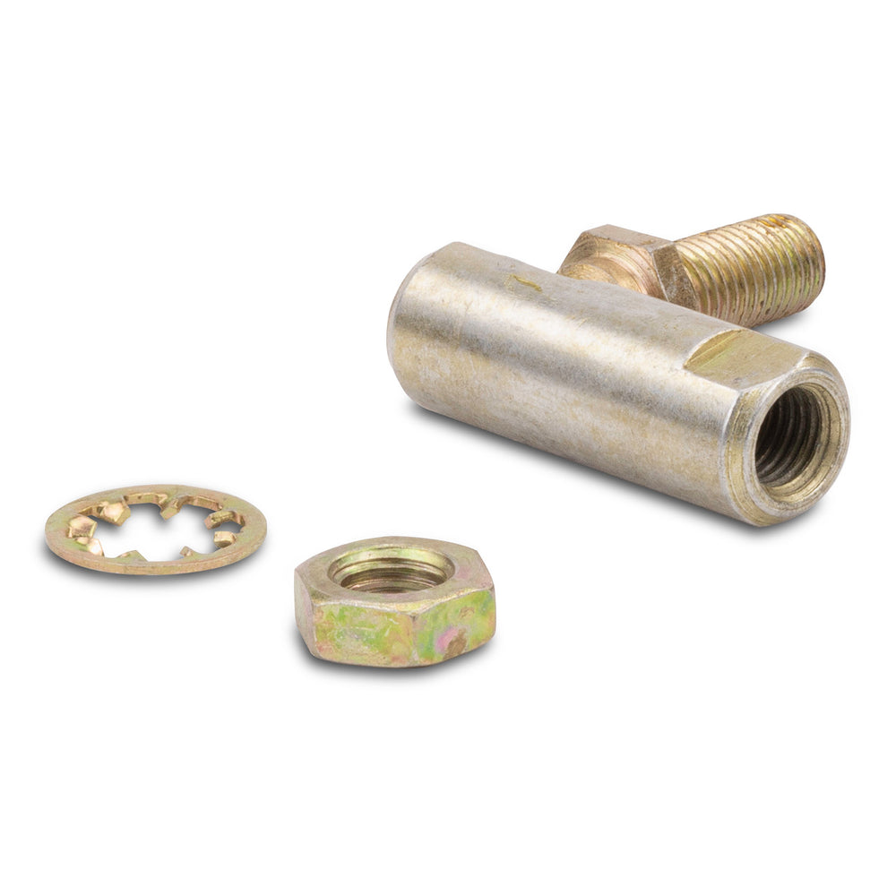 BALL JOINT KIT 5/1624 60 SERIES (5/1624 THREADED) BALL JOINT WITH 5/1624 MAL