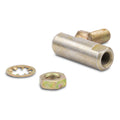 BALL JOINT KIT 5/1624 60 SERIES (5/1624 THREADED) BALL JOINT WITH 5/1624 MAL