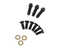 ATI Crank Bolt - Chevy BB - w/Integral Washer