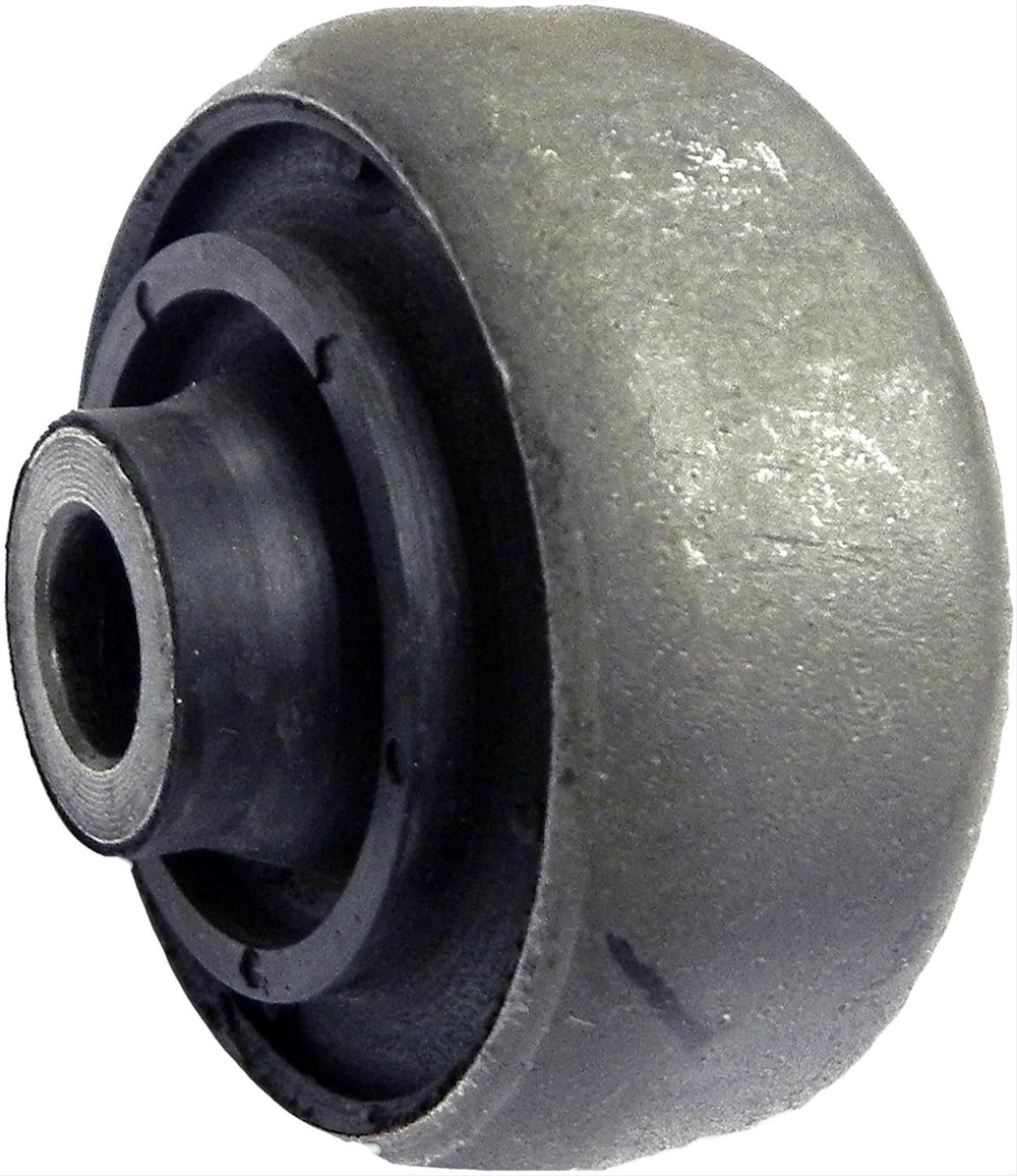 CONTROL ARM BUSHING