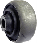 CONTROL ARM BUSHING