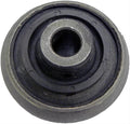 CONTROL ARM BUSHING