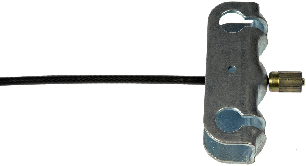 BRAKE CABLE