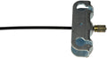 BRAKE CABLE