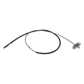 BRAKE CABLE
