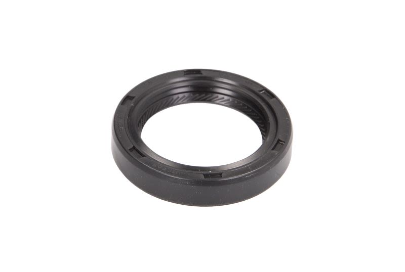 ENGINE CRANKSHAFT SEAL