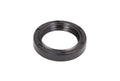 ENGINE CRANKSHAFT SEAL