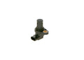 CAMSHAFT SENSOR