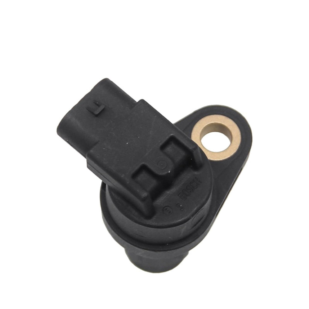 CAMSHAFT SENSOR
