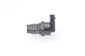 CAMSHAFT SENSOR