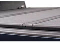 HINGE PANEL