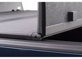 HINGE PANEL